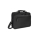 Torba do laptopów DELL Teczka Premier Slim 14 460-BCFT